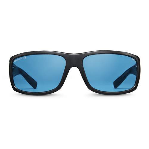 Okulary Resistance 2 HPS Crystal Classic