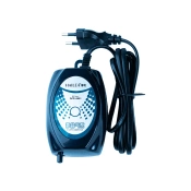 Pompa napowietrzająca Hailea ACO-6601 2.8l / min