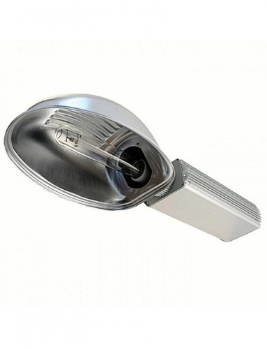 Oprawa oświetleniowa/cyfrowa HORTI Ebson 600W