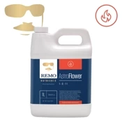 Remo Astro Flower