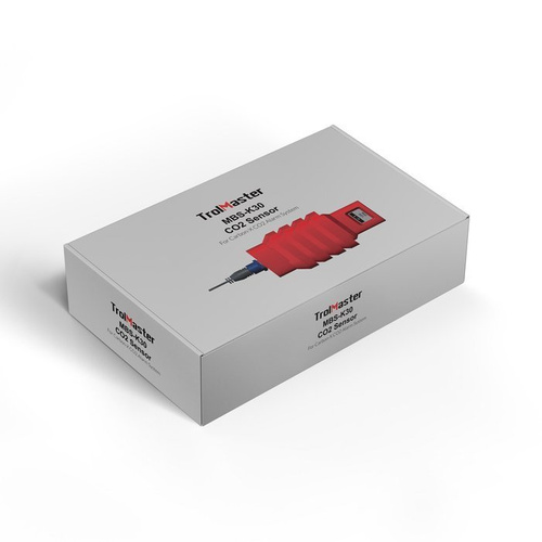 Trolmaster Carbon-X sensor MBS-K30