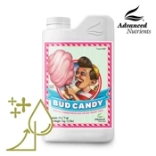 Advanced Nutrients Bud Candy - magnez