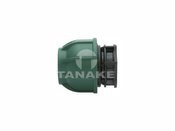 Korek / zaślepka skręcana Ø 20mm