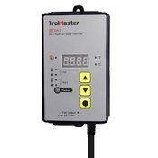 Trolmaster Cyfrowy regulator prędkości wentylatora dzień / noc BETA-2