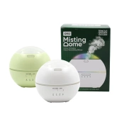 Dyfuzor do neutralizacji zapachu ONA Mist Done