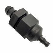 Filtr z przejściem Ø 16mm-9mm AutoPot