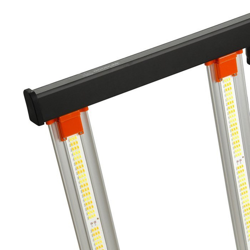 Lampa Good LED Full Spectrum 340W controllable