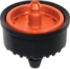 Kroplownik 8L/h