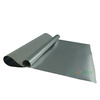 Folia Diamond 60% 1,25x1m - 5mb