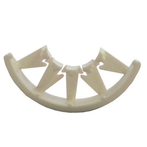 Kolanka do trenowania roślin 50szt