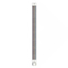 Lampa LED Cosmorrow 20W - kwitnienie