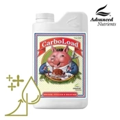 Advanced Nutrients Carboload - węglowodany