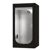 Hydro Shoot 100' 100x100xh198cm / namiot do uprawy roślin