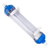Nawilżacz powietrza 5L 400ml/h