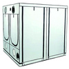 HomeBox White AQ200 Ambient PAR+ 200x200xh220cm