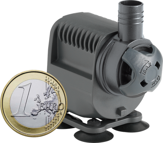 Pompa wodna Sicce Syncra Nano 430 l/h