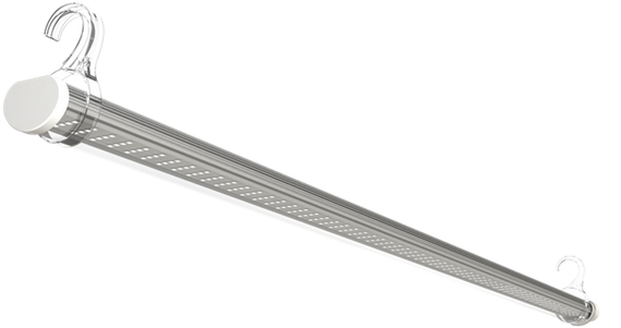 Lampa LED Tled 42w Bloom