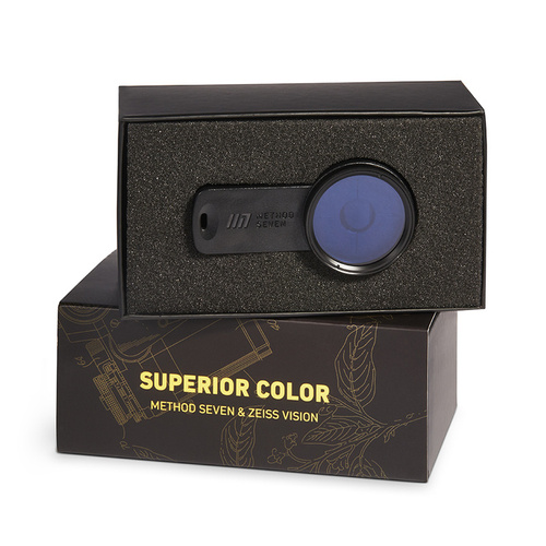 Filtr na telefon Catalyst HPS