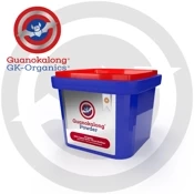 Nawóz Guanokalog PROSZEK