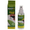 Rooting Cutting Mist 100ML spray poprawiający ukorzenianie