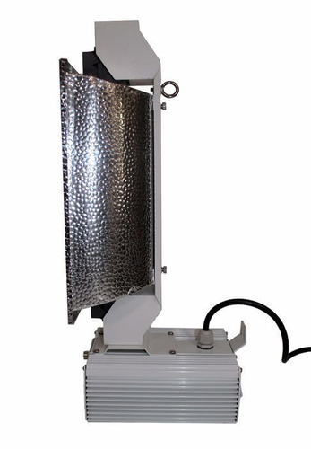 Żarówka MH Phytolite 600W