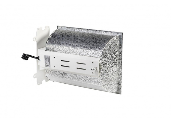 Odbłyśnik HORTI HDL 37x26x13cm