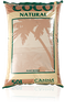 Canna COCO PLUS substrat kokosowy 50L