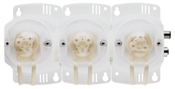 Bluelab PeriPod (M3)