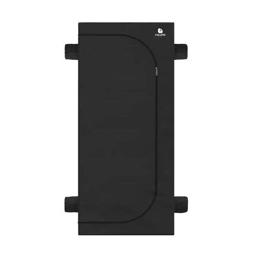 Dark Room 240 R3.00 (240x240xh200cm)