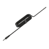 Zestaw wentylacyjny Secret Jardin Extractor T 150/250/350m3/h