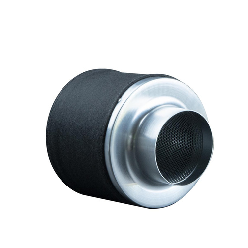 Zestaw wentylacyjny 100mm 160m3h