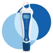 Buelab pH Pen - Podręczny elektroniczny miernik pH w roztworze
