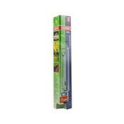 Osram PlantaStar DUAL 600W