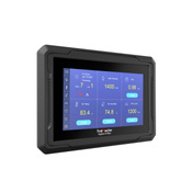 SuperPro Generator CO2 GEN-10 Propan-Butan