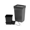 AutoPot  1Pot - 1 donica + 47L zbiornik