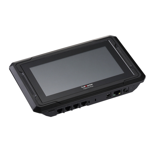 SuperPro Generator CO2 GEN-10 Propan-Butan