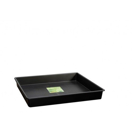 Taca uprawowa 100x100xh12cm