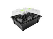 Propagator Nutriculture 120 sadzonek