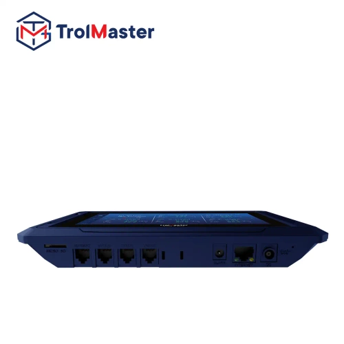 Trolmaster Aqua-X PLUS główny kontroler (NFS-3)