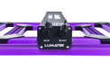 Lumatek ATTIS 200W LED