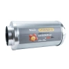 Tłumik akustyczny VF SILENCER LIGHT Ø 150mm/50cm