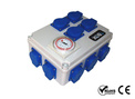 Programator czasowy Tempo Box 12x600W 