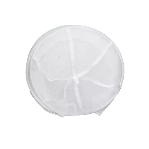 Suszarnia-Siatka do boxów DryNet, zamykana fi55cm