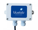 Bluelab External Lockout Alarm Box