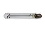 Lampa Sunmaster 400W Super HPS Deluxe