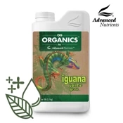 Advanced Nutrients Organic Iguana Juice Grow