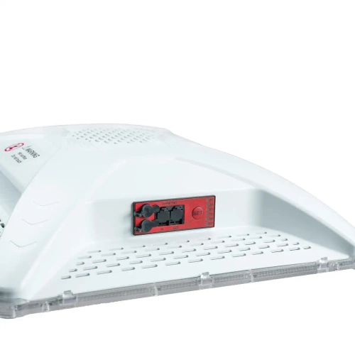 Good Led DRON 200W 2,7