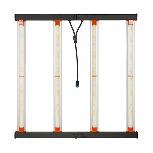 Żarówka CMH Lumatek 315W 3100K