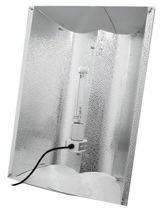 Lumatek Odbłyśnik Xenon