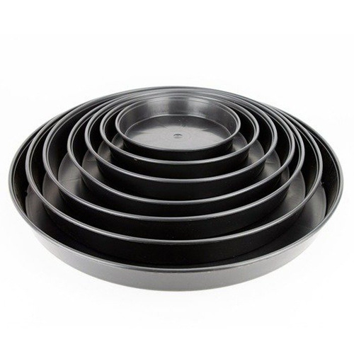 Podstawka pod doniczkę okrągłą 10L, 14L (fi 25cm)